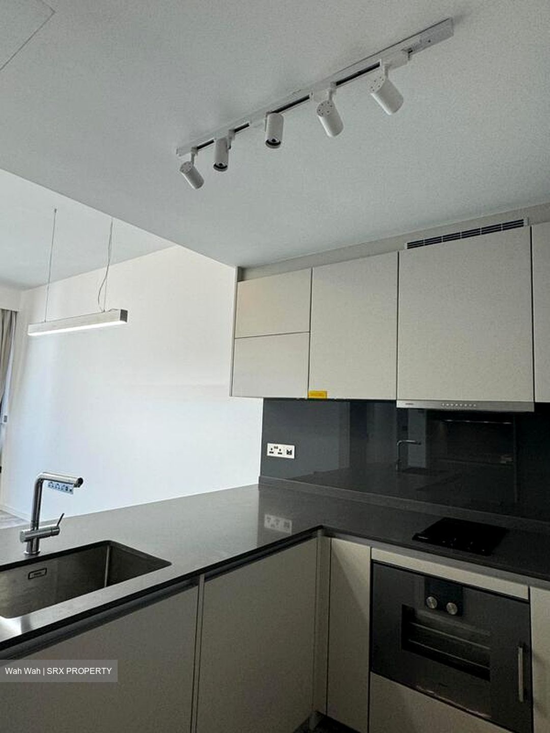 Riviere  (D3), Condominium #511252251